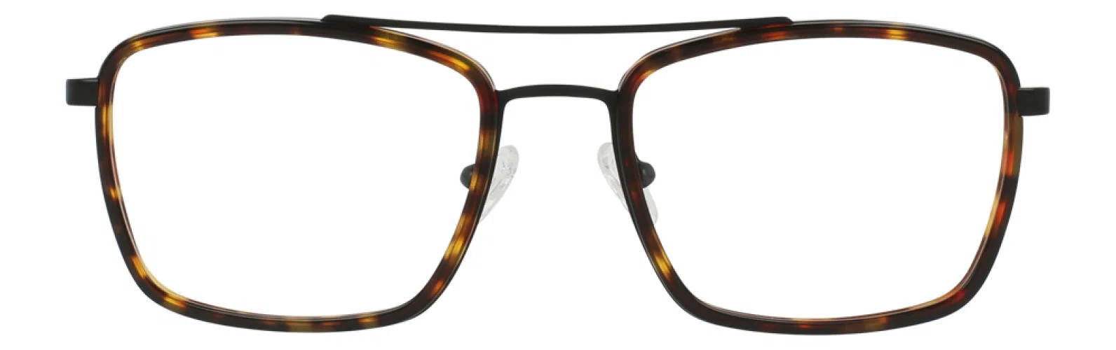 Life Is Good LGQUINLAN Eyeglasses - view 4
